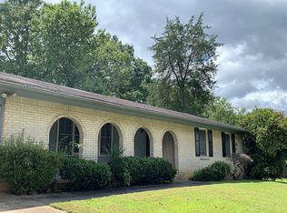 3989 Emerald North Dr, Decatur, GA 30035