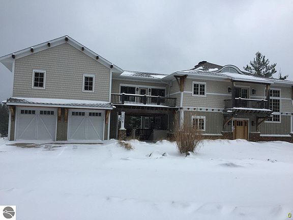 5th image of 15076 N Cathead Bay Dr