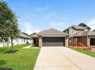 2035 Emmons Cliff Trl, Conroe, TX 77301