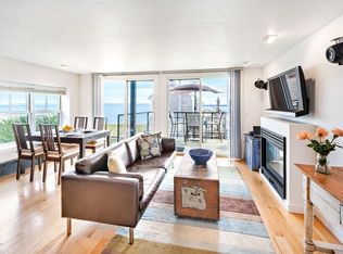 421 Commercial St SUITE 1, Provincetown, MA 02657