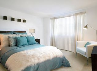 21 Harley Dr #1B-1BA-800SQFT, Worcester, MA 01606