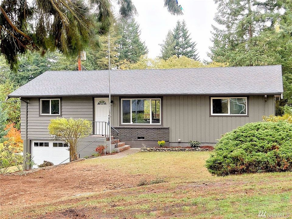 1st image of 5525 Firwood Dr