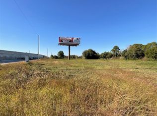 0 Gulf Fwy, La Marque, TX 77568