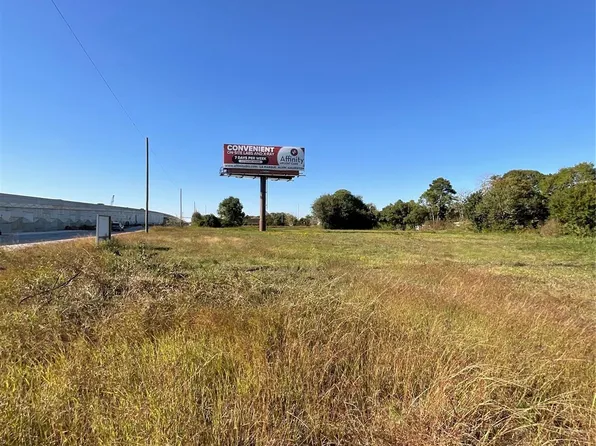 0 Gulf Fwy, La Marque, TX 77568