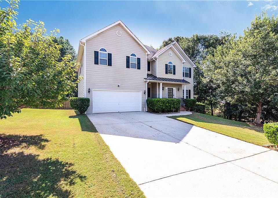 1st image of 5759 Pleasant Woods Dr