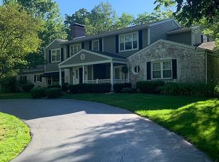 20 Conway Ln, Saint Louis, MO