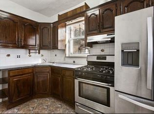 274 88th St #1, Brooklyn, NY 11209