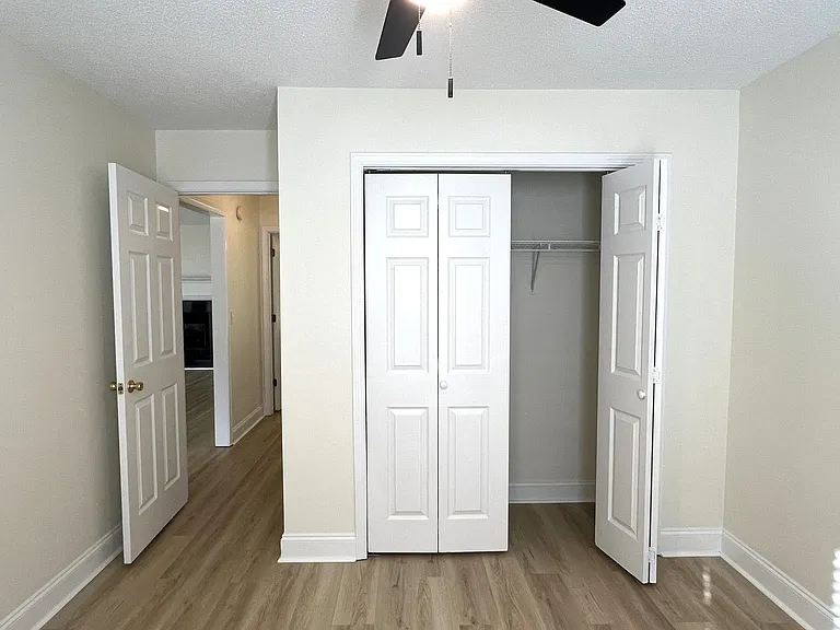 134 Stone Brooke Dr — Photo 25