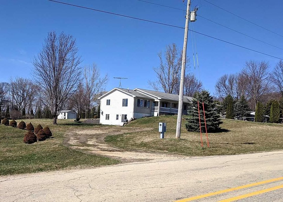 16621 S Mound Rd, Sherrill, IA 52073 Zillow