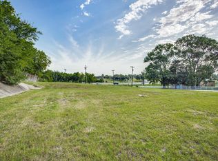 537 Long Creek Rd, Sunnyvale, TX 75182