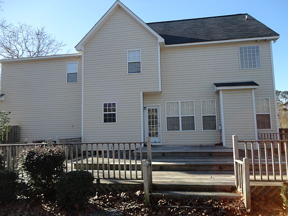 3rd image of 5301 S 40th Dr