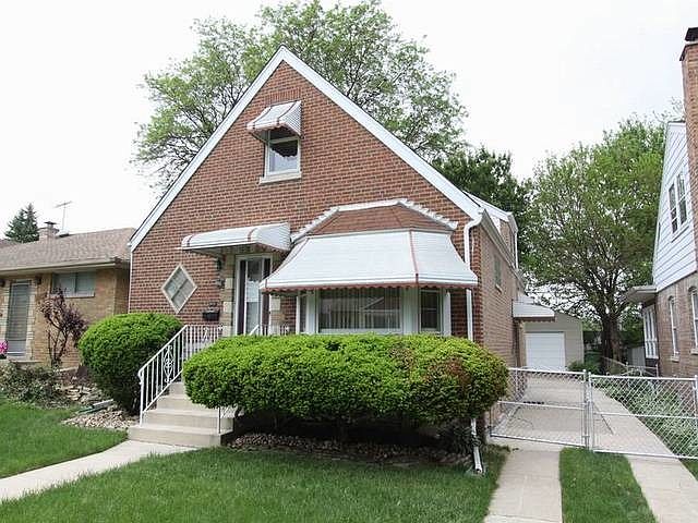 1st image of 9741 S Maplewood Ave