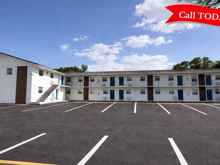 830 W Beacon Rd — Photo 12