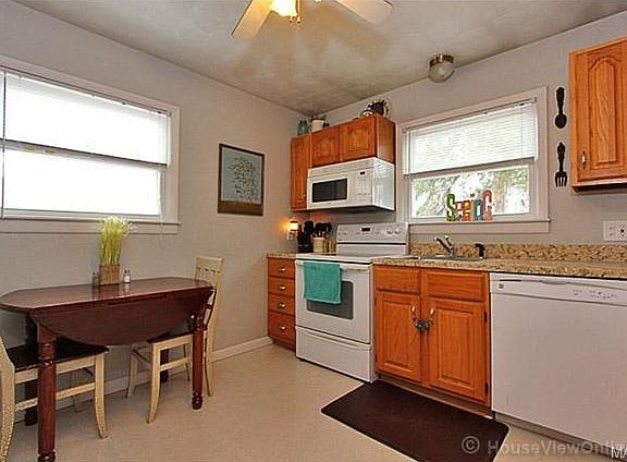 5th image of 108 12th St