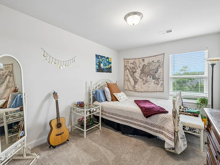 408 Wooden Shoe Way — Photo 27