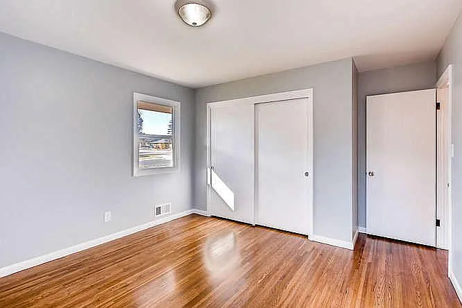 1000 Ponderosa Dr — Photo 7