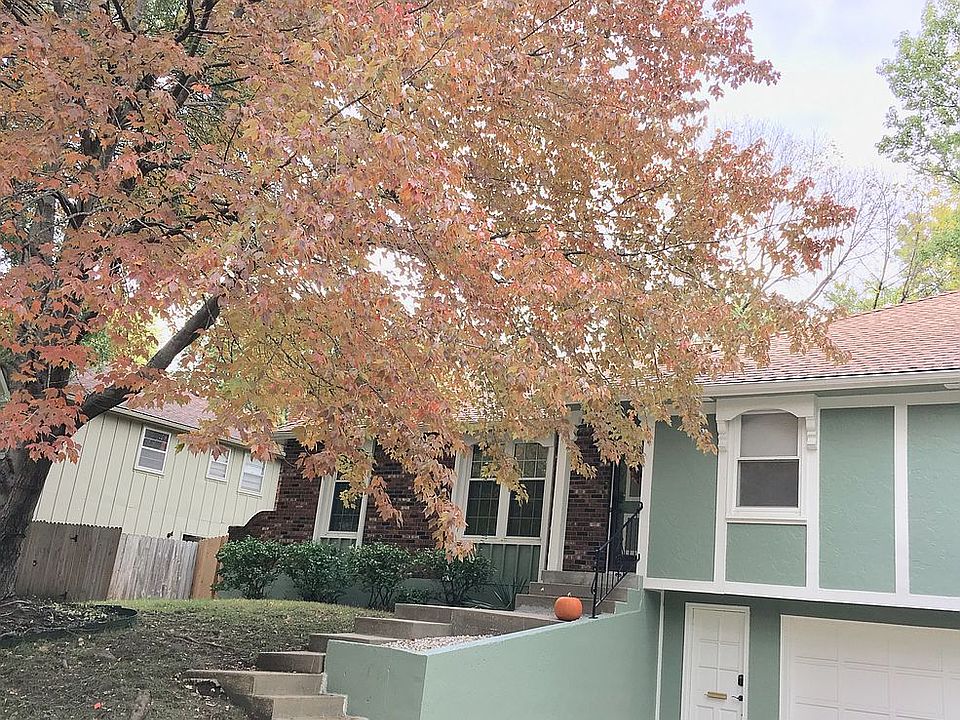 1st image of 12807 Oakland Ave