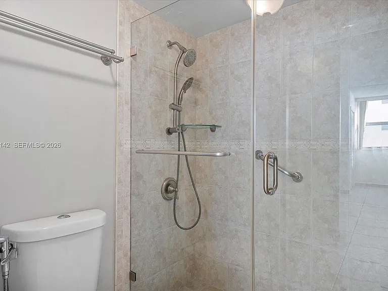 9225 Collins Ave #706 — Photo 20