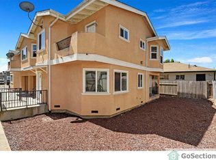 2137 94th Ave, Oakland, CA 94603