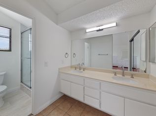 938 Pantera Dr, Diamond Bar, CA 91765
