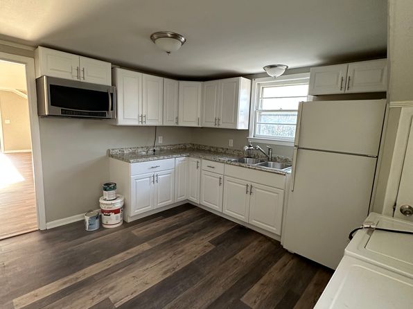 1814 County Hospital Rd