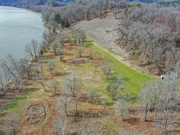 2nd image of 0 State Highway 144 #1/2