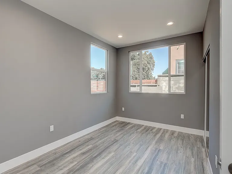 3626 S Cimarron St — Photo 21