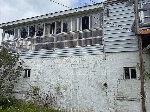 3rd image of 1245 Saunders Sett Rd