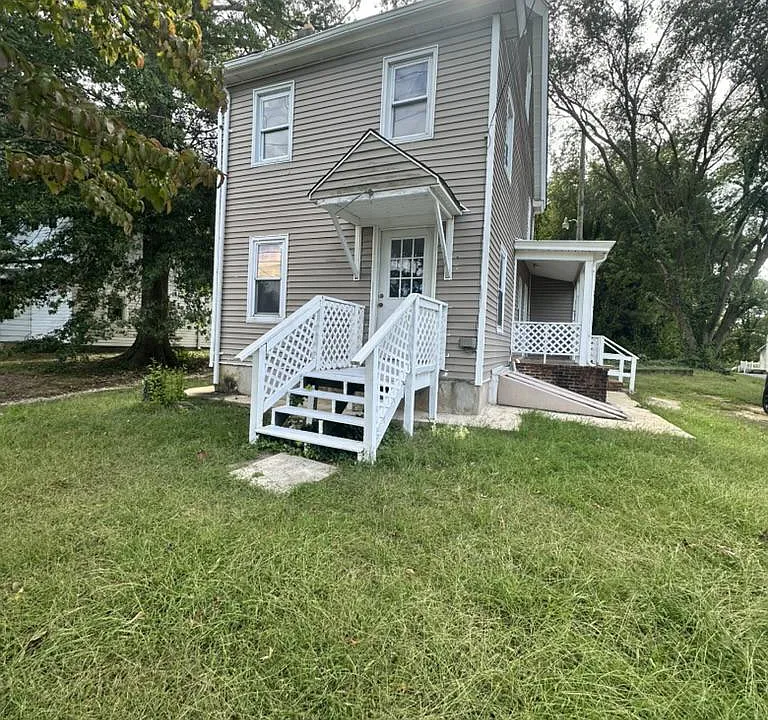 95 Fairton Millville Rd