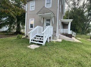 95 Fairton Millville Rd, Bridgeton, NJ 08302