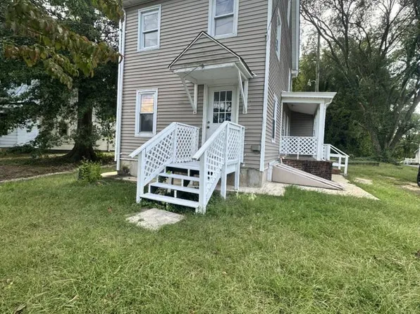 95 Fairton Millville Rd, Bridgeton, NJ 08302