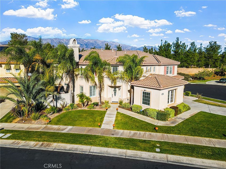 1st image of 11582 Bunker Pl