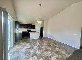 10166 W Mossywood Dr, Boise, ID 83709