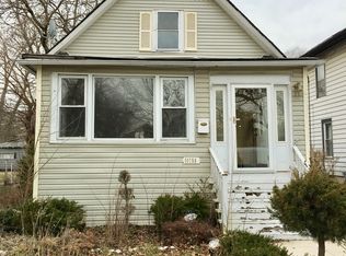 10756 S Church St, Chicago, IL 60643
