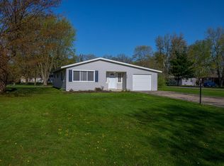 219 Ballman Square East Rd SW, Etna, OH 43068