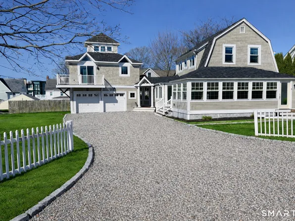 31 Sols Point Road, Clinton, CT 06413