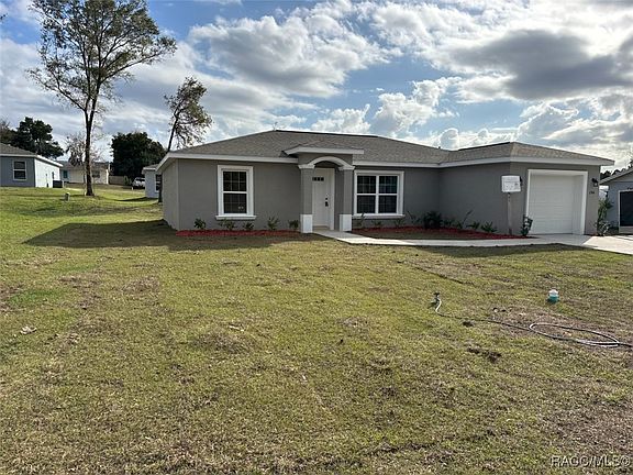 4th image of 2306 W Menores Dr