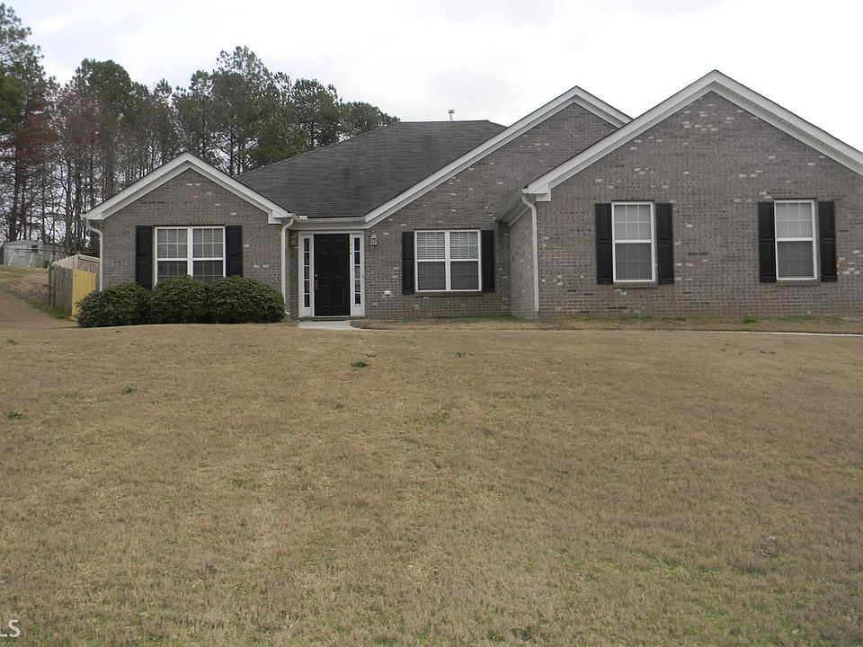1st image of 516 Taylor Dr