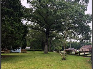 9878 Stone Rd, Semmes, AL 36575