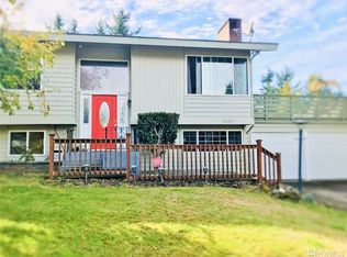 24923 34th Ave S, Kent, WA 98032