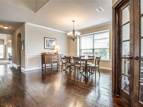 4th image of 4308 Oxbow Dr