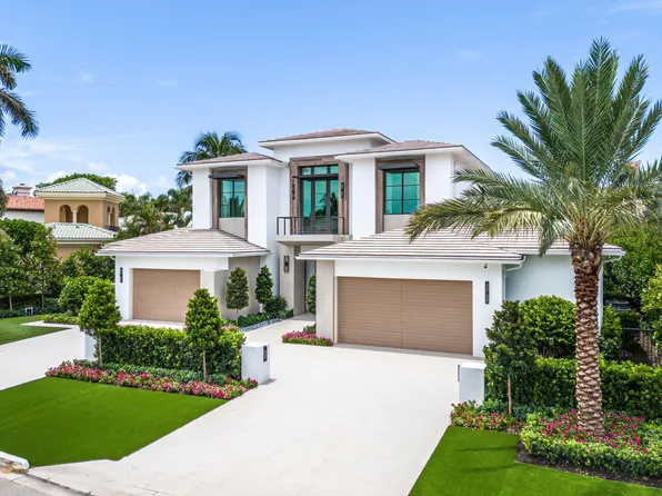 471 Royal Palm Way, Boca Raton, FL 33432