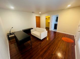 4412 Maxson Rd, El Monte, CA 91732