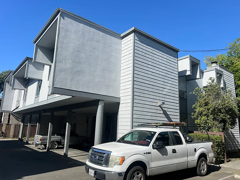 159 Novato St #4 — Photo 10