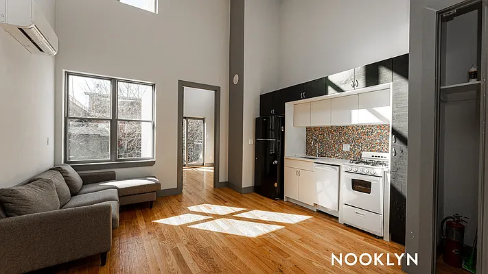 Rented by Nooklyn NYC LLC | media 2