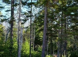 10 Bass Harbor Woods Rd, Bass Harbor, ME 04653