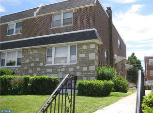 3036 Vista St, Philadelphia, PA