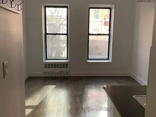242 East 83rd Street image 1 of 6