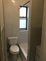 Rented by Avenue Sotheby's International Realty