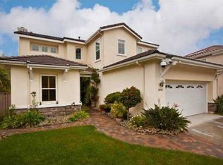 10561 Stony Ridge Way, San Diego, CA 92131